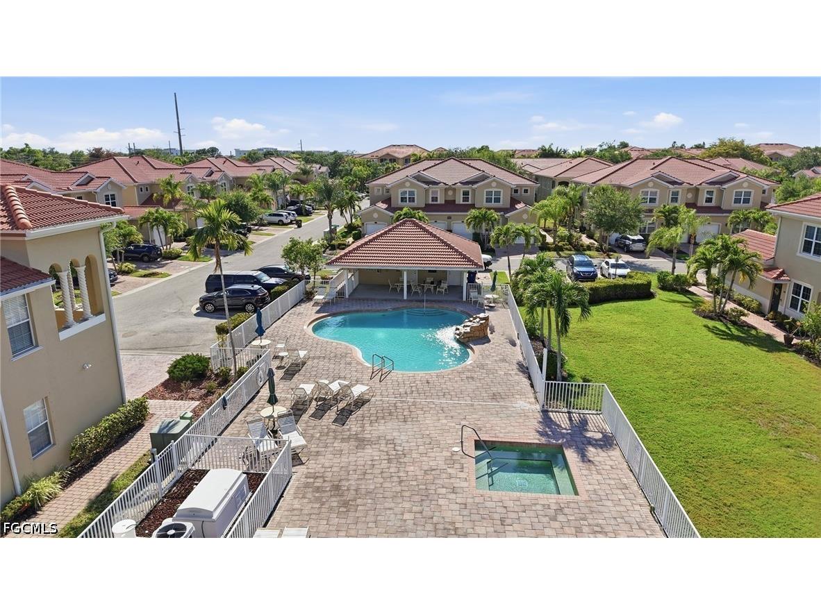 8515 Oakshade Circle #201 Fort Myers FL 33919 2026019659 image36