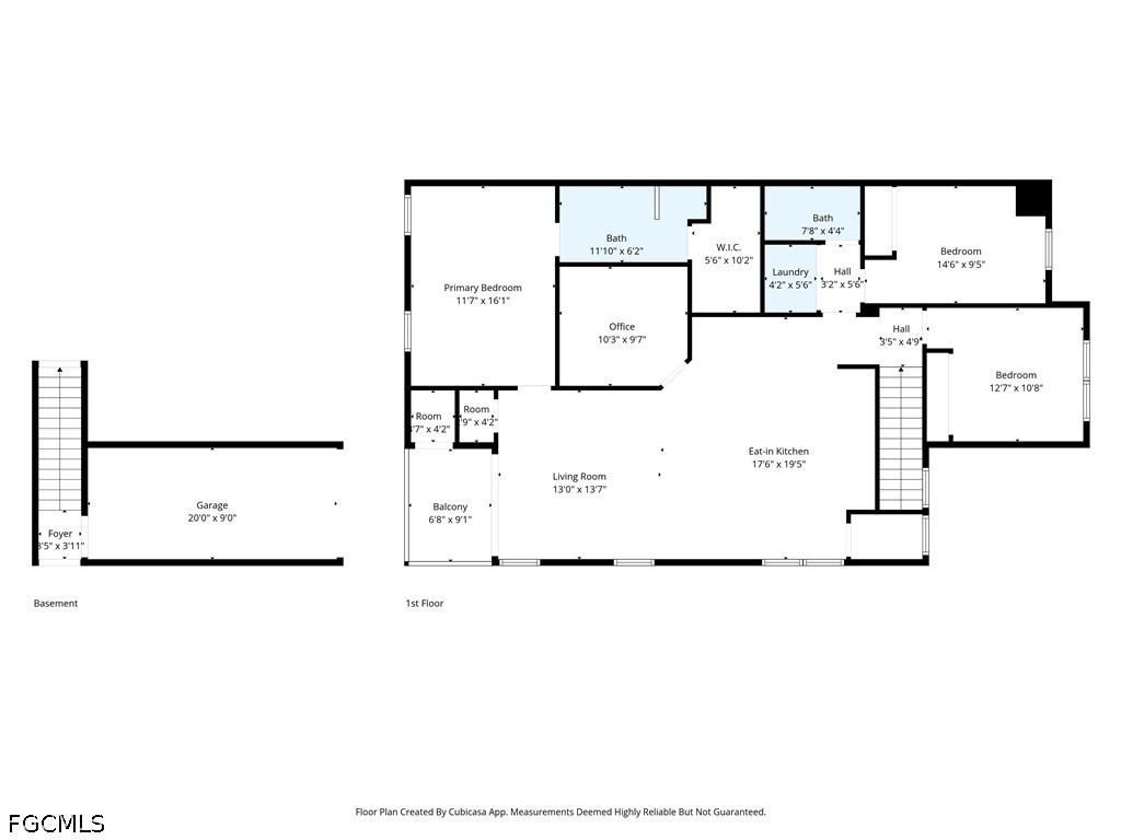 8515 Oakshade Circle #201 Fort Myers FL 33919 2026019659 image37