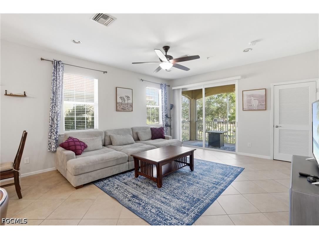 8515 Oakshade Circle #201 Fort Myers FL 33919 2026019659 image7