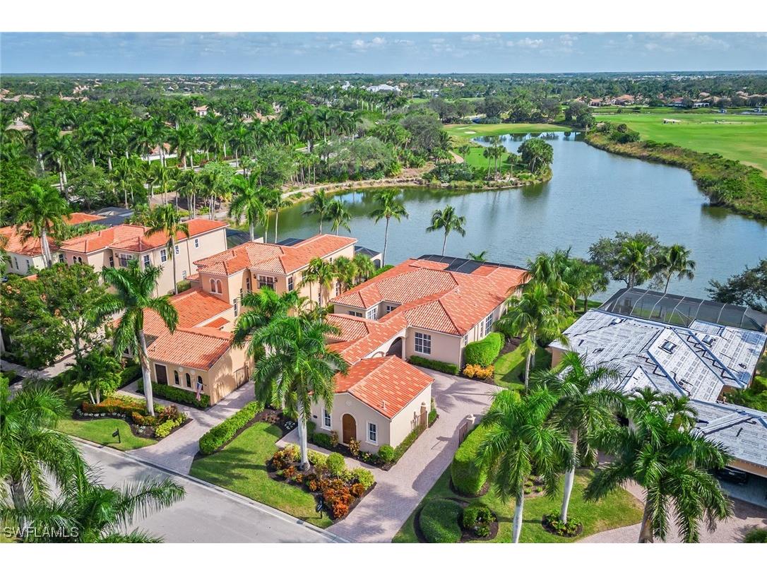 8516 Bellagio Drive Naples FL 34114 223082242 image1