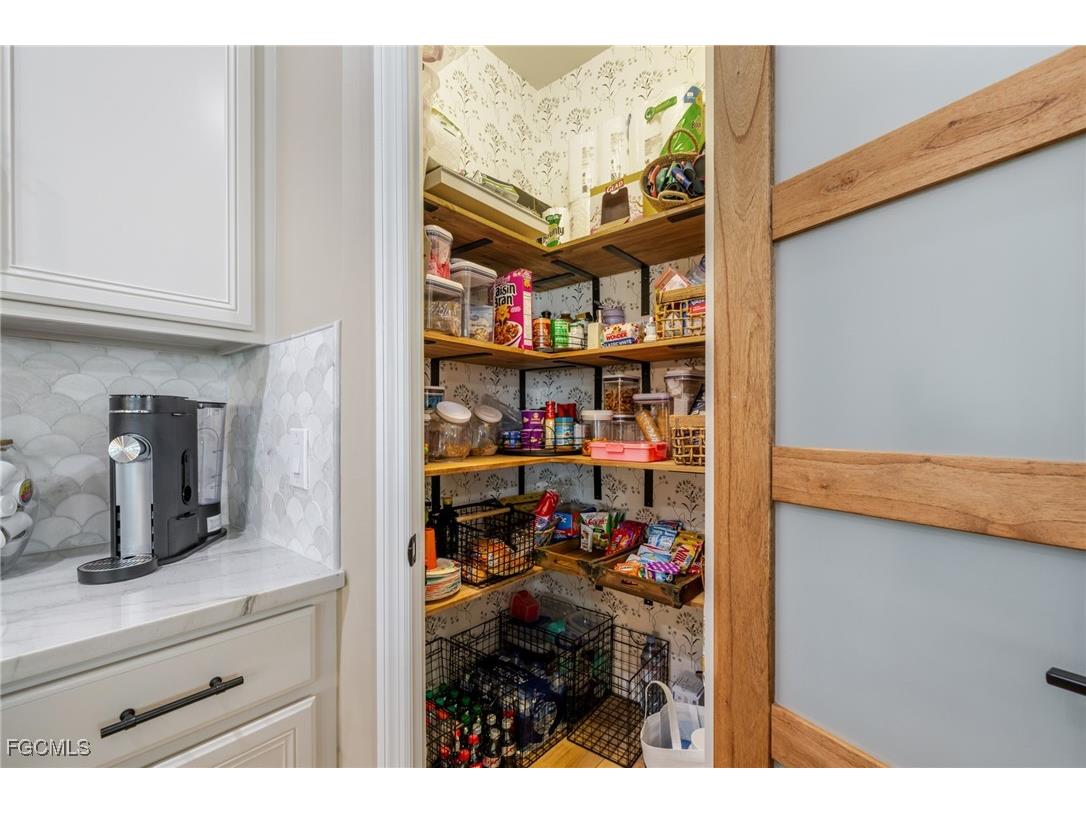 8516 Benelli Court Naples FL 34114 2025018743 image10