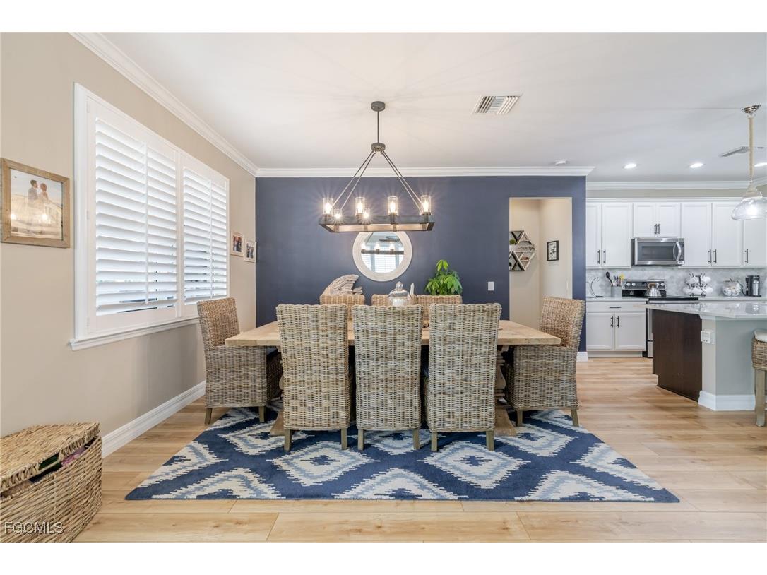 8516 Benelli Court Naples FL 34114 2025018743 image11