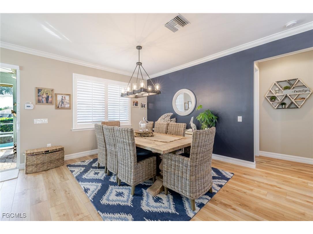 8516 Benelli Court Naples FL 34114 2025018743 image12