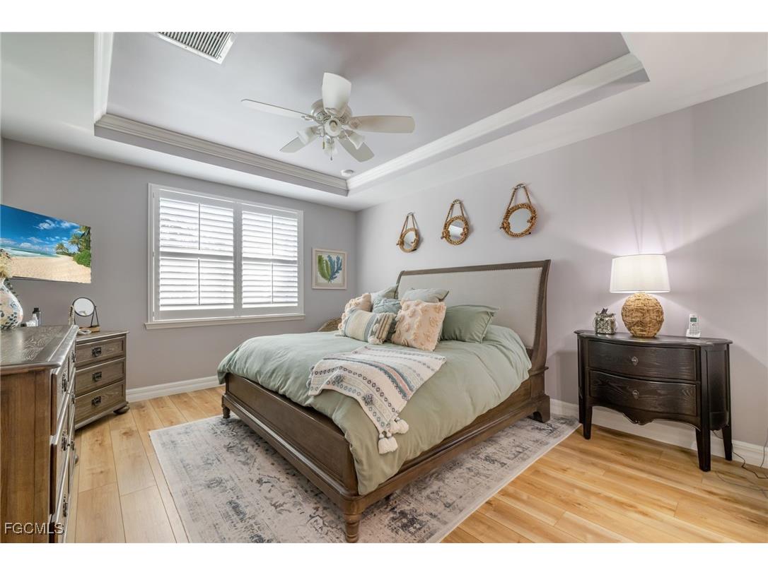 8516 Benelli Court Naples FL 34114 2025018743 image13