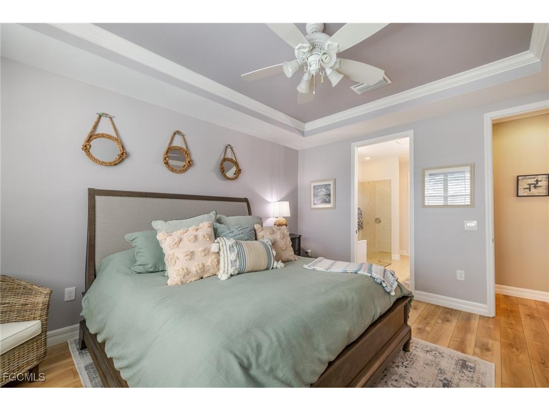 8516 Benelli Court Naples FL 34114 2025018743 image14