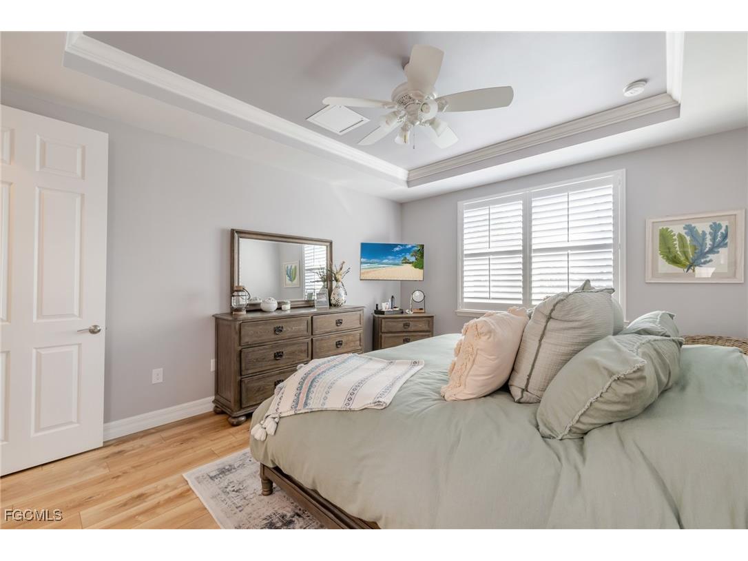 8516 Benelli Court Naples FL 34114 2025018743 image15