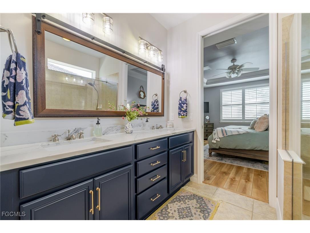 8516 Benelli Court Naples FL 34114 2025018743 image16