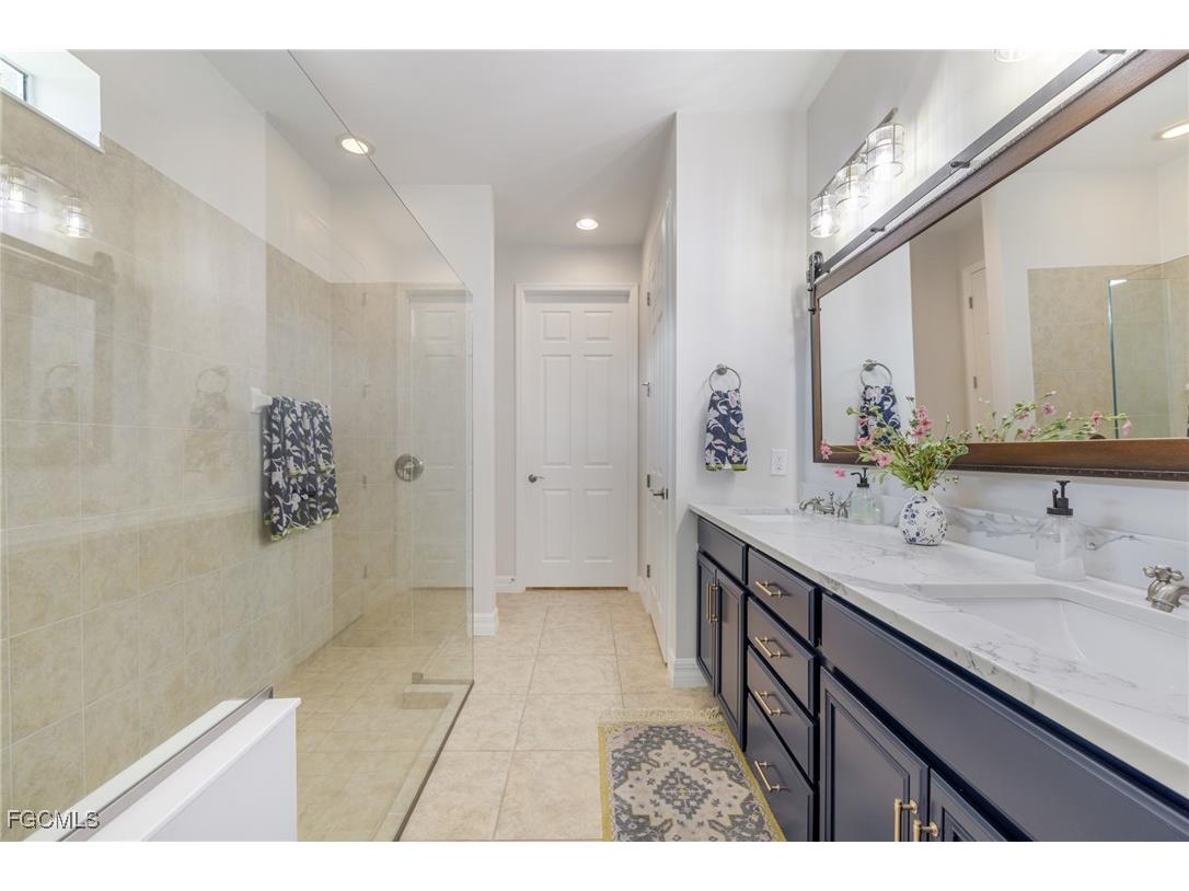 8516 Benelli Court Naples FL 34114 2025018743 image17