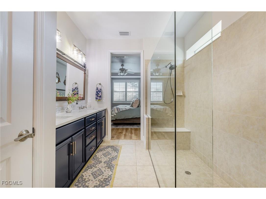 8516 Benelli Court Naples FL 34114 2025018743 image18