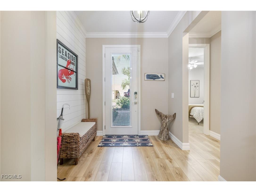 8516 Benelli Court Naples FL 34114 2025018743 image2