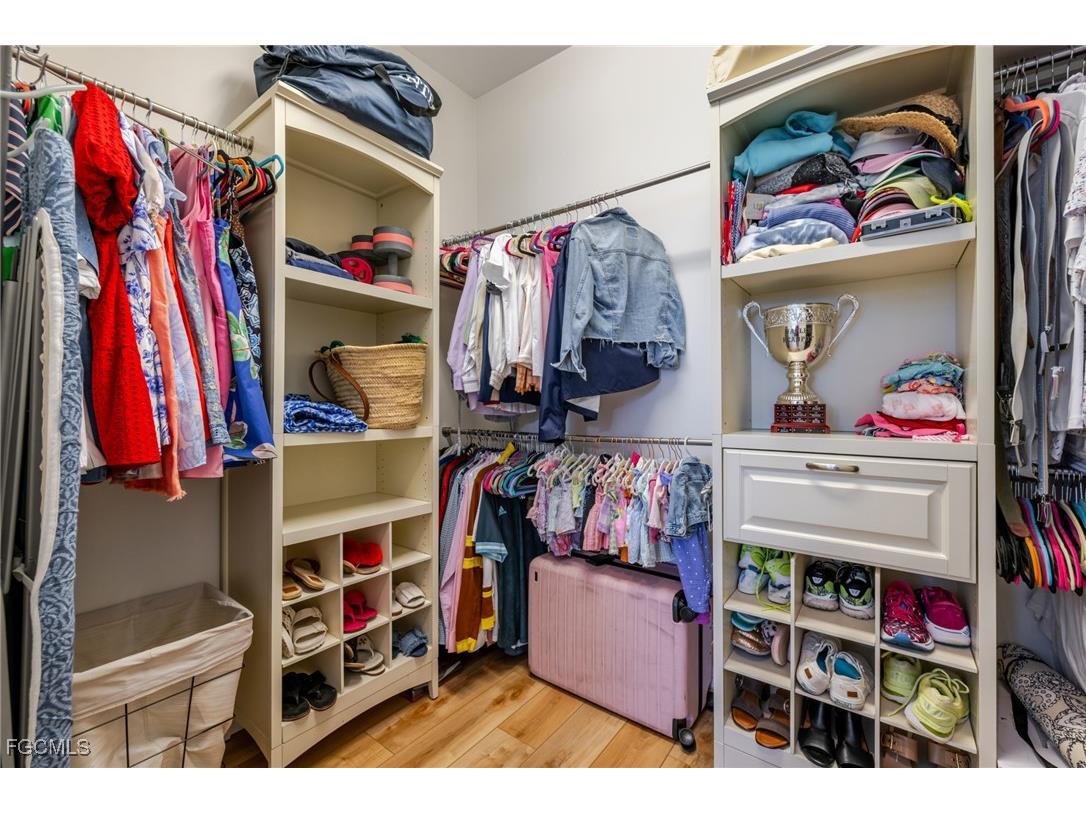 8516 Benelli Court Naples FL 34114 2025018743 image20