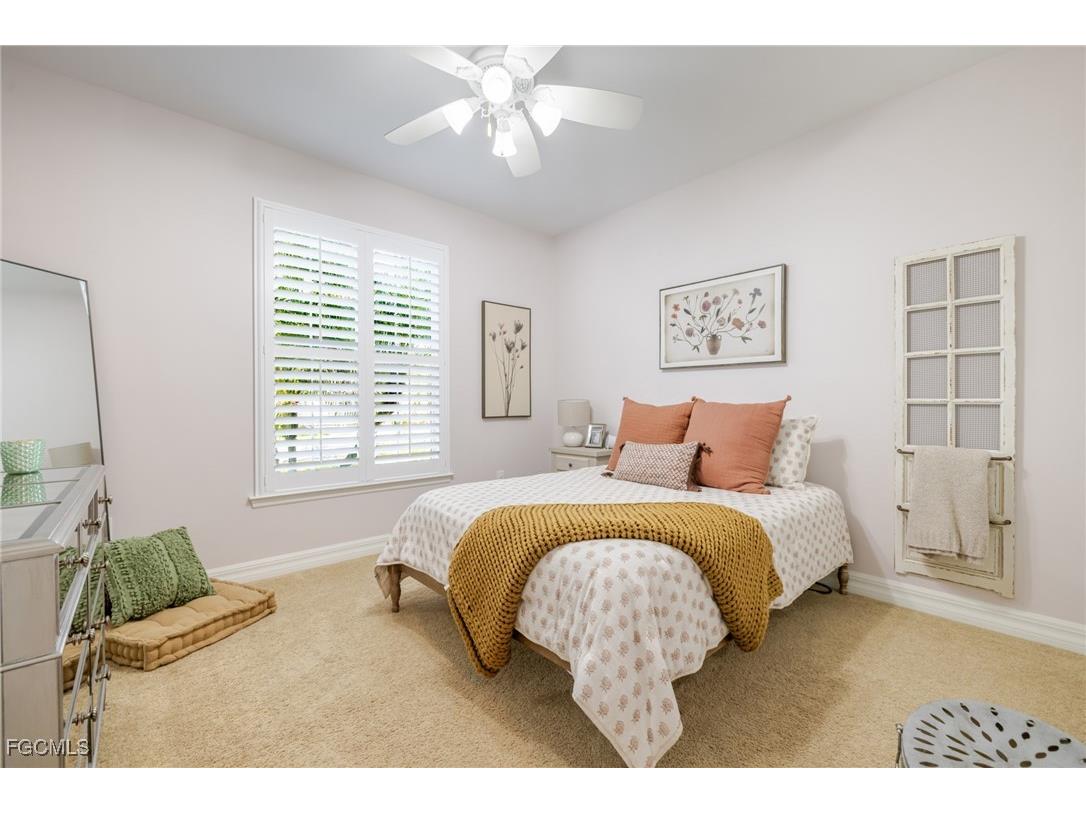 8516 Benelli Court Naples FL 34114 2025018743 image21