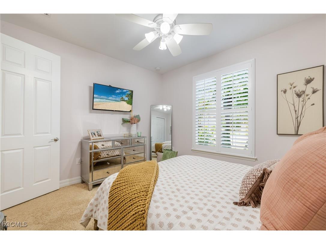 8516 Benelli Court Naples FL 34114 2025018743 image22