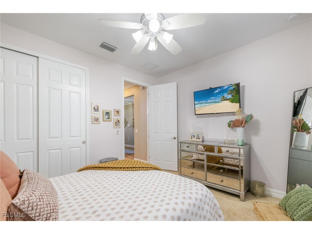 8516 Benelli Court Naples FL 34114 2025018743 image23