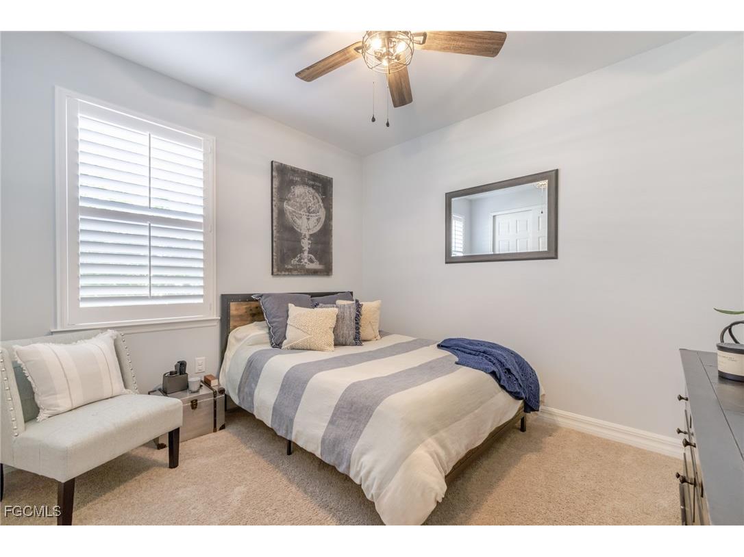 8516 Benelli Court Naples FL 34114 2025018743 image24