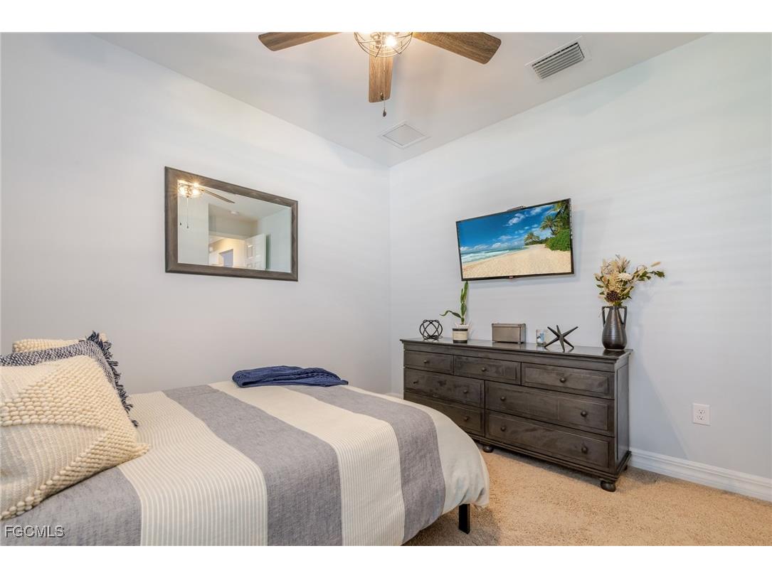 8516 Benelli Court Naples FL 34114 2025018743 image25