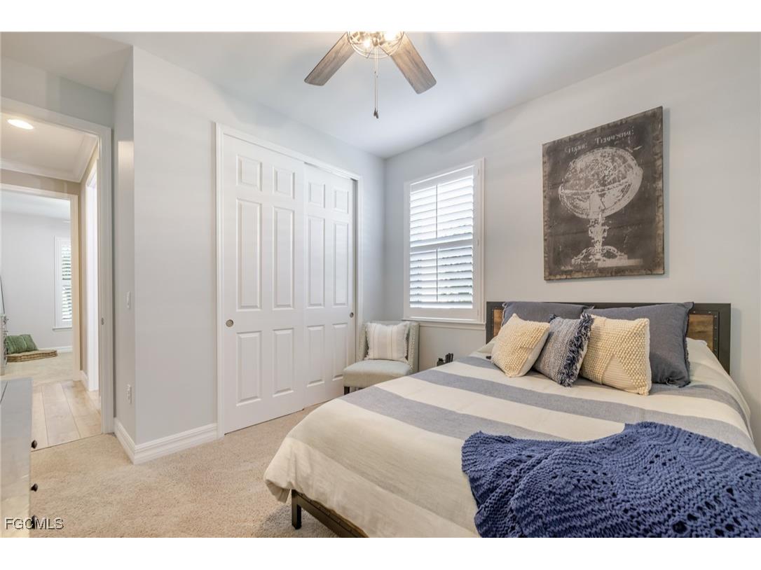 8516 Benelli Court Naples FL 34114 2025018743 image26