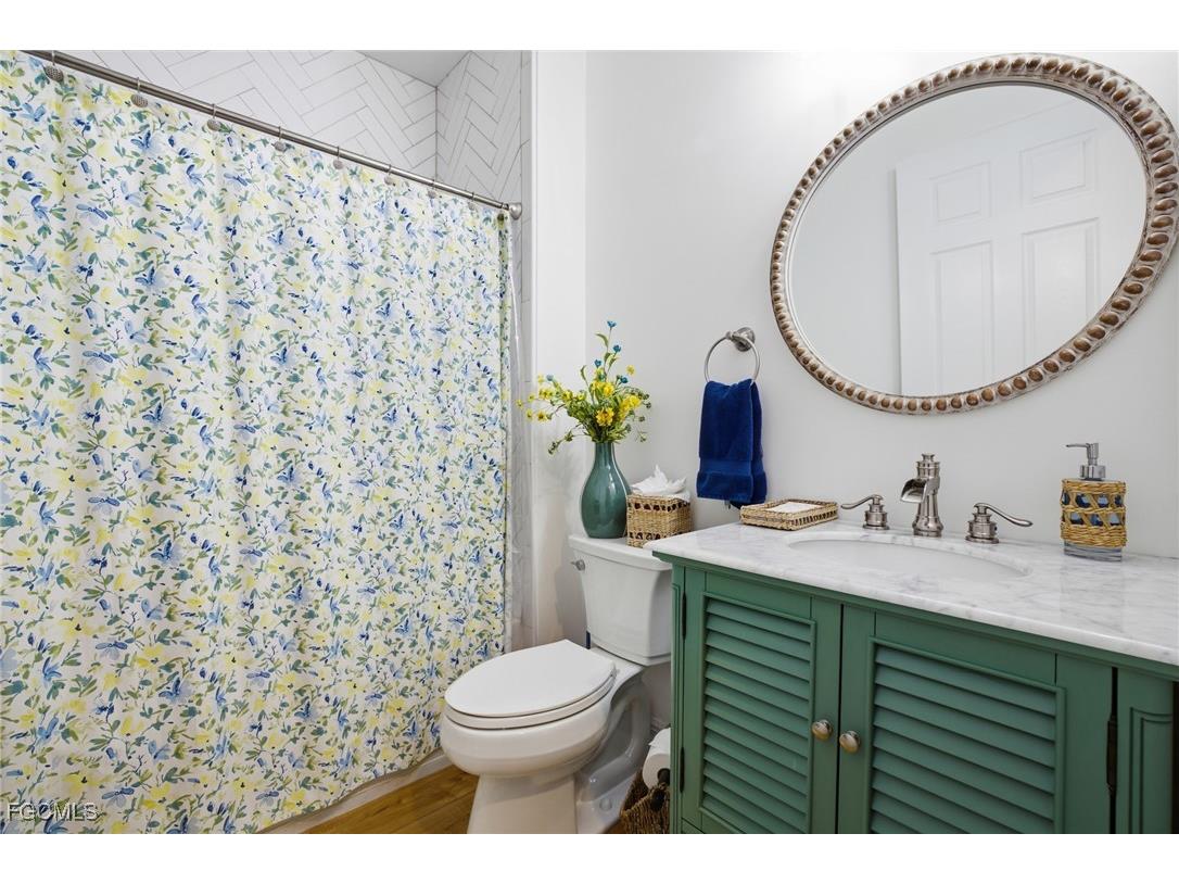 8516 Benelli Court Naples FL 34114 2025018743 image27