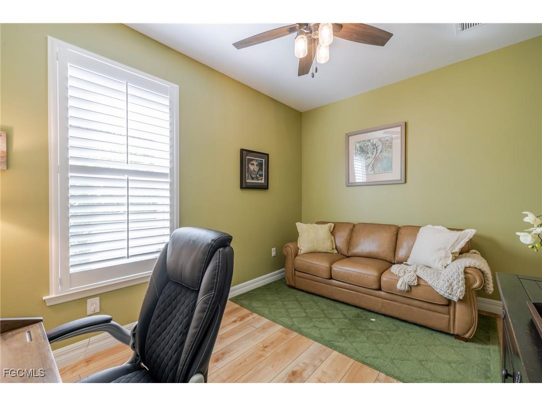 8516 Benelli Court Naples FL 34114 2025018743 image28