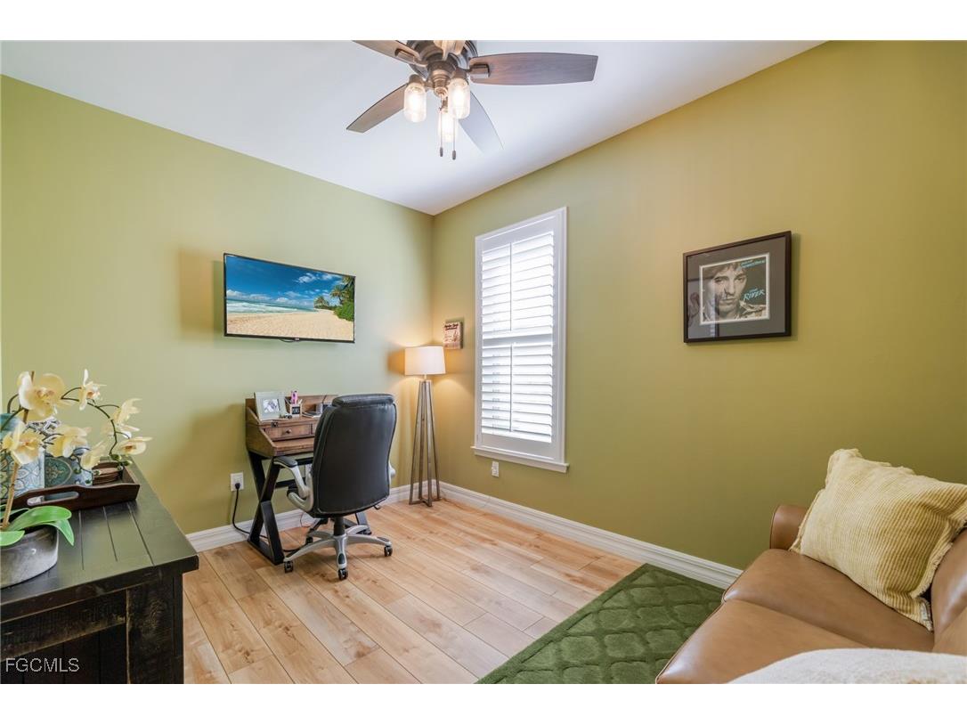 8516 Benelli Court Naples FL 34114 2025018743 image29