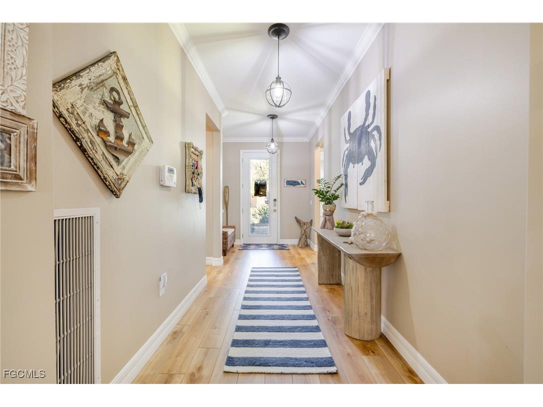 8516 Benelli Court Naples FL 34114 2025018743 image3