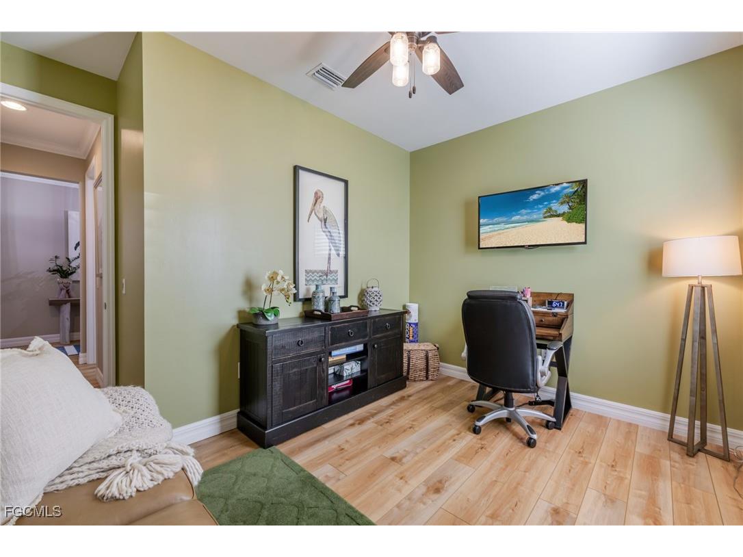 8516 Benelli Court Naples FL 34114 2025018743 image30