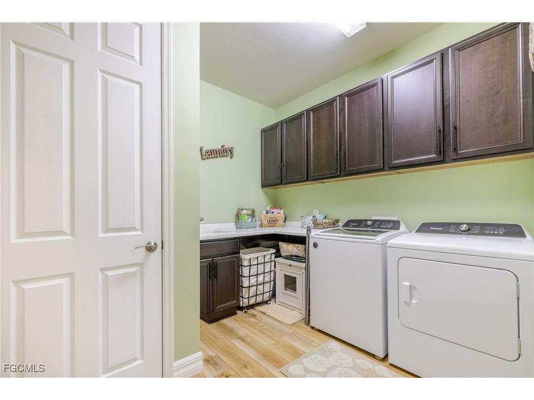 8516 Benelli Court Naples FL 34114 2025018743 image31