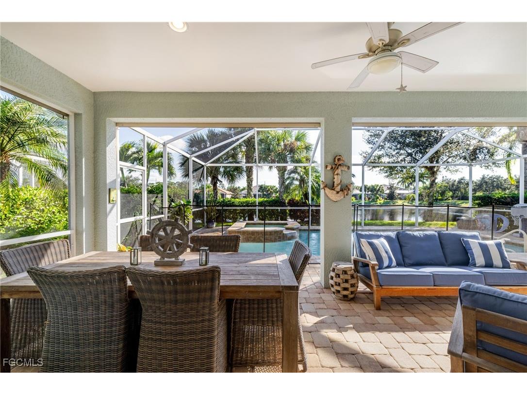 8516 Benelli Court Naples FL 34114 2025018743 image32