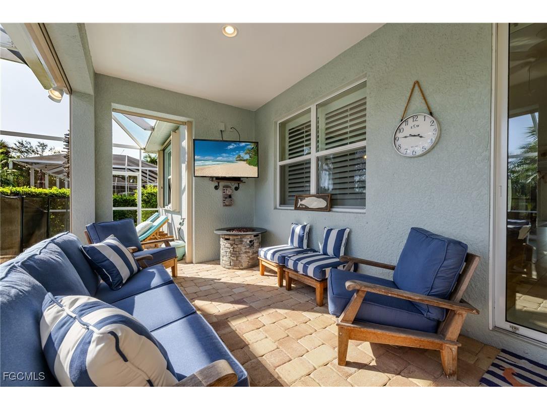 8516 Benelli Court Naples FL 34114 2025018743 image33