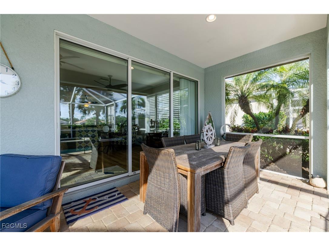 8516 Benelli Court Naples FL 34114 2025018743 image34