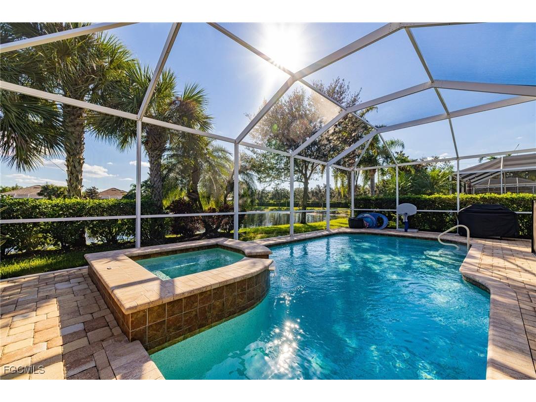 8516 Benelli Court Naples FL 34114 2025018743 image35