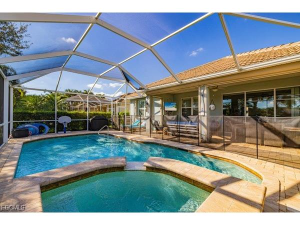 8516 Benelli Court Naples FL 34114 2025018743 image36