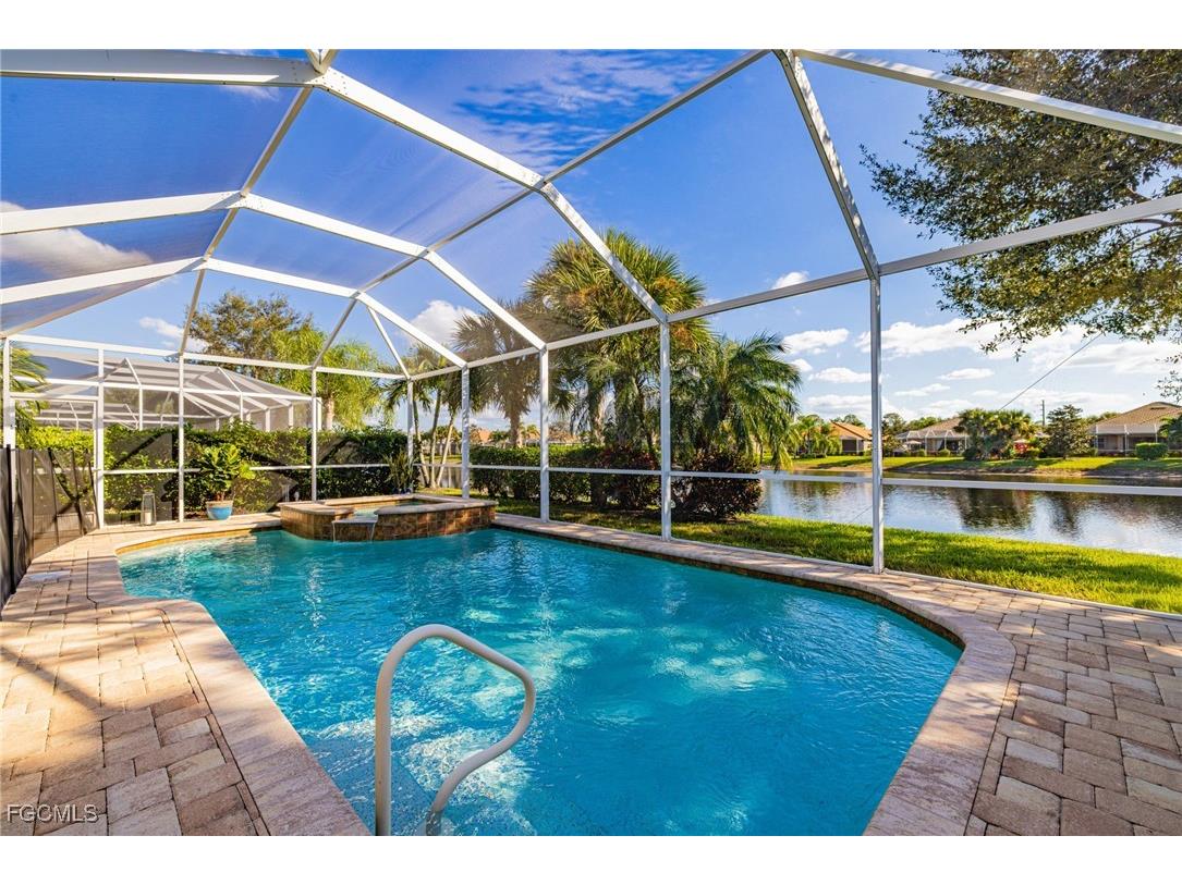 8516 Benelli Court Naples FL 34114 2025018743 image37