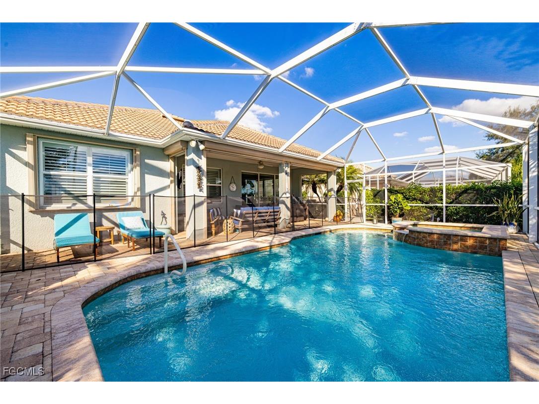 8516 Benelli Court Naples FL 34114 2025018743 image38