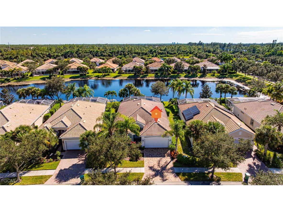 8516 Benelli Court Naples FL 34114 2025018743 image39