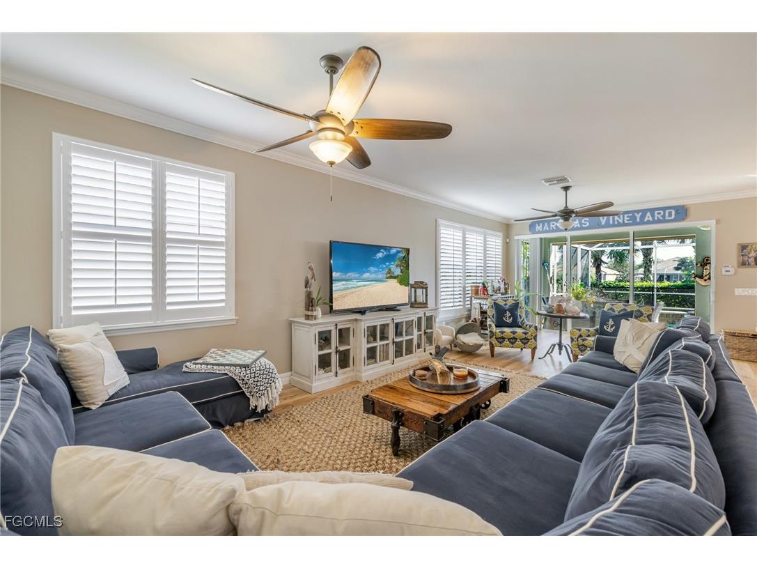 8516 Benelli Court Naples FL 34114 2025018743 image4