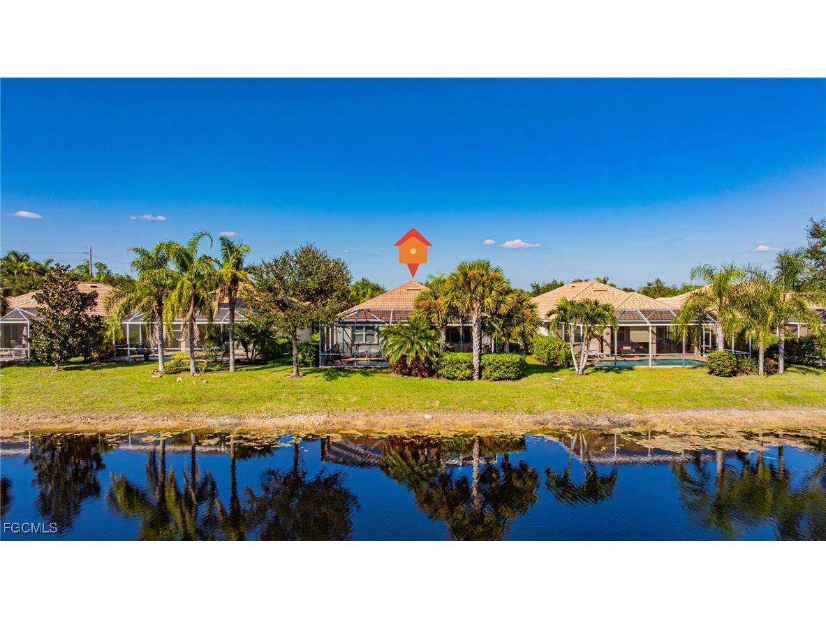 8516 Benelli Court Naples FL 34114 2025018743 image40