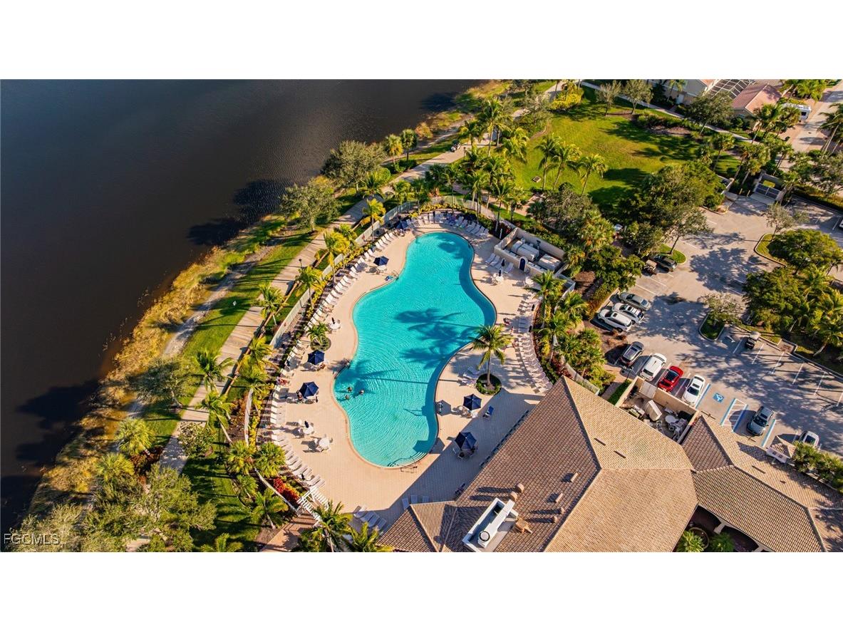 8516 Benelli Court Naples FL 34114 2025018743 image41