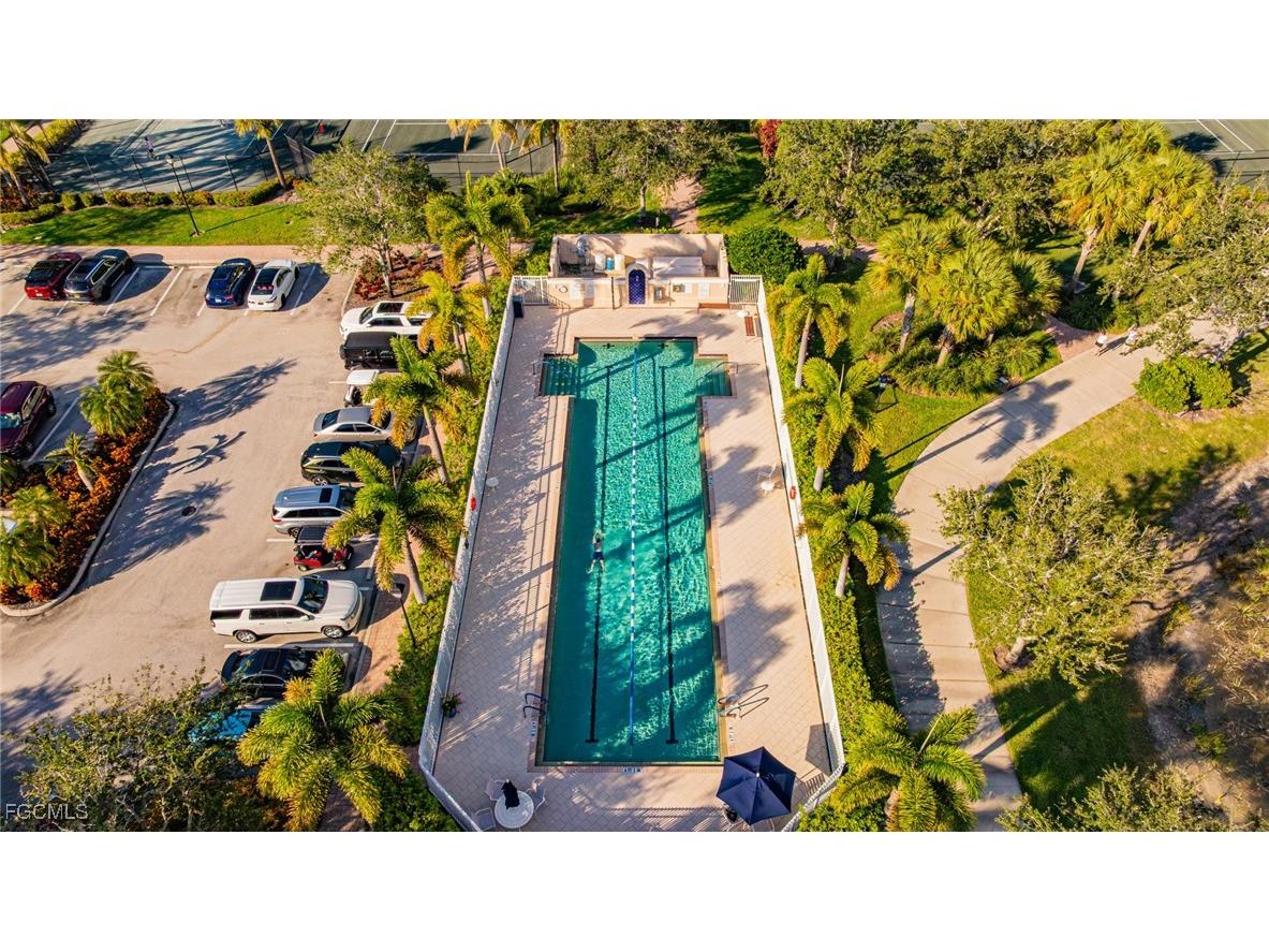 8516 Benelli Court Naples FL 34114 2025018743 image42