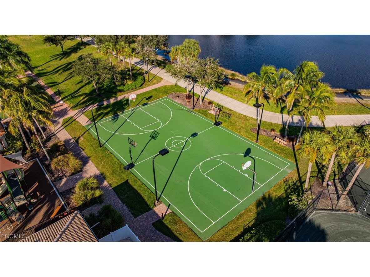 8516 Benelli Court Naples FL 34114 2025018743 image43