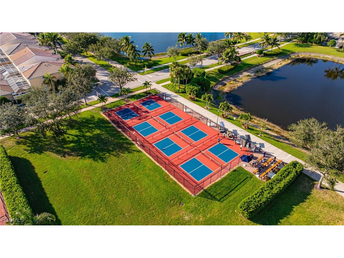 8516 Benelli Court Naples FL 34114 2025018743 image44