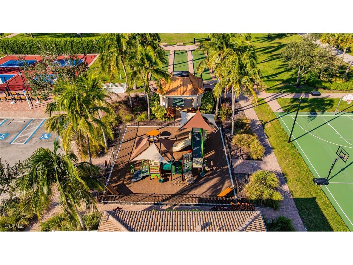 8516 Benelli Court Naples FL 34114 2025018743 image45