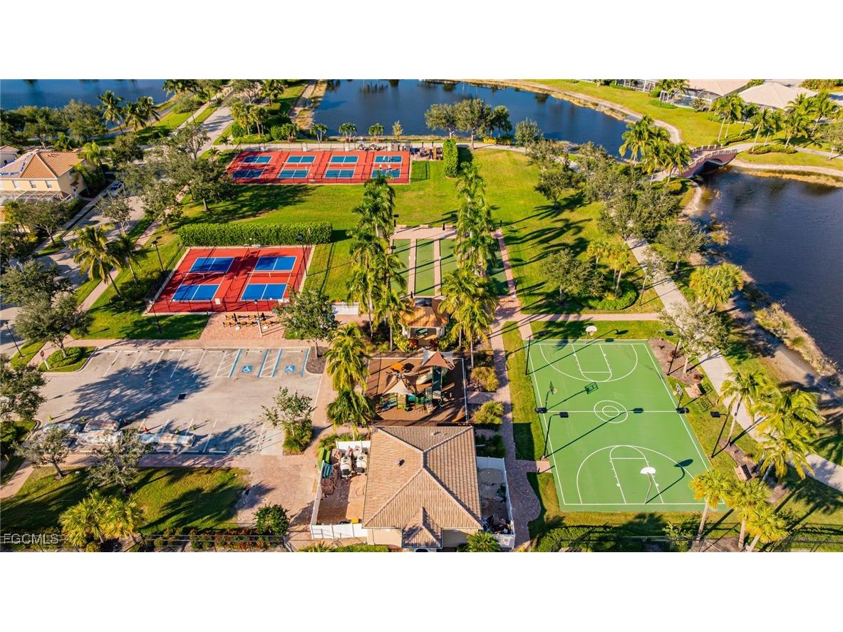 8516 Benelli Court Naples FL 34114 2025018743 image46