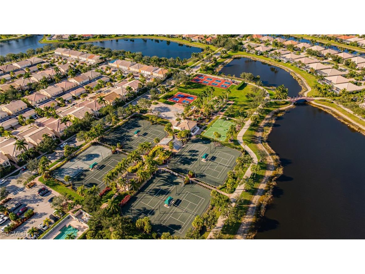 8516 Benelli Court Naples FL 34114 2025018743 image47