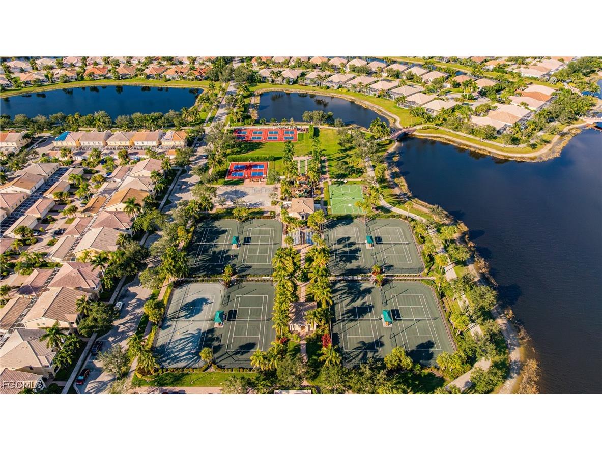 8516 Benelli Court Naples FL 34114 2025018743 image48