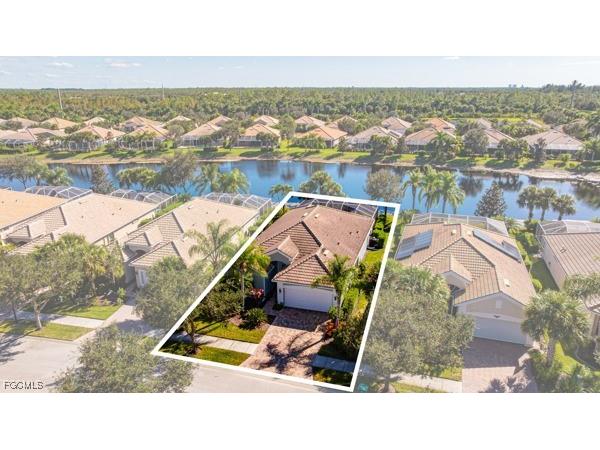 8516 Benelli Court Naples FL 34114 2025018743 image49