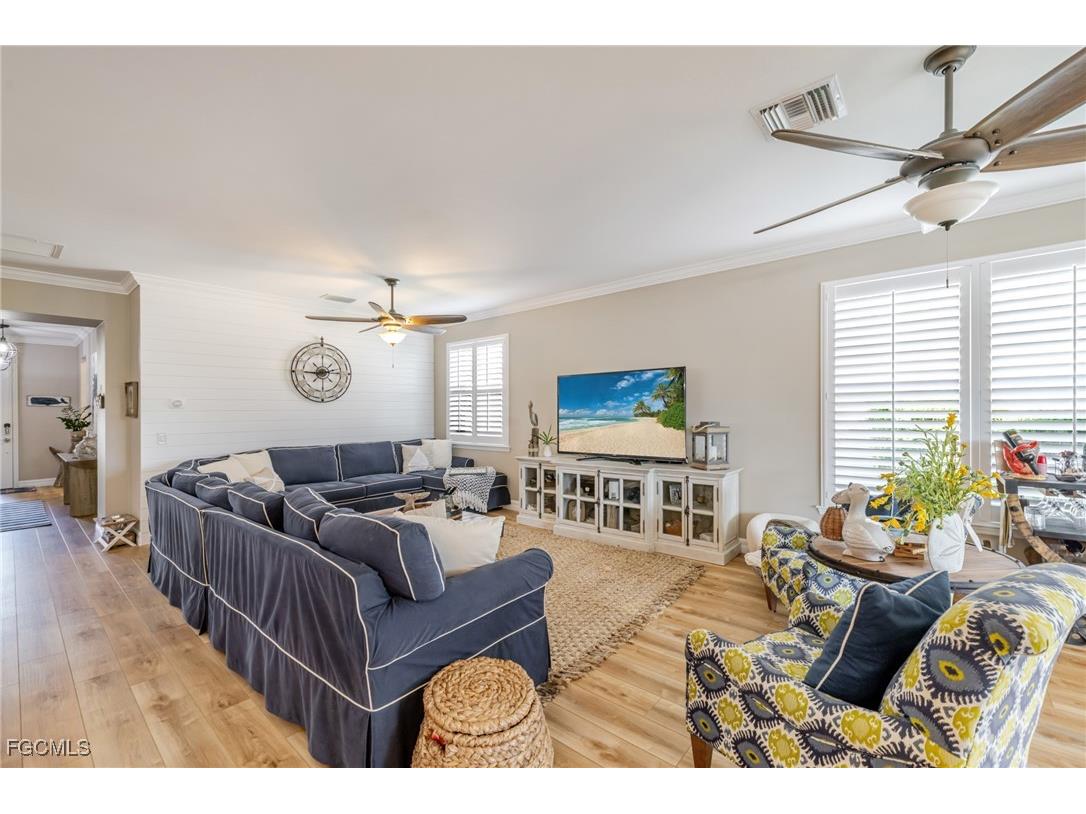 8516 Benelli Court Naples FL 34114 2025018743 image5