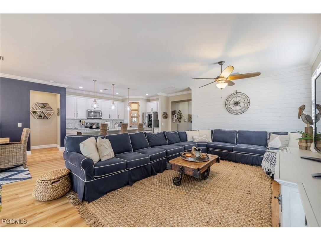 8516 Benelli Court Naples FL 34114 2025018743 image6