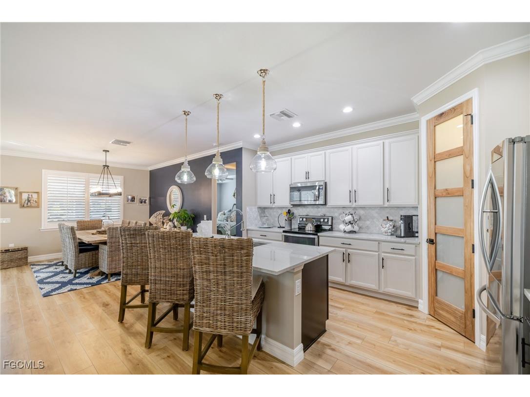 8516 Benelli Court Naples FL 34114 2025018743 image7