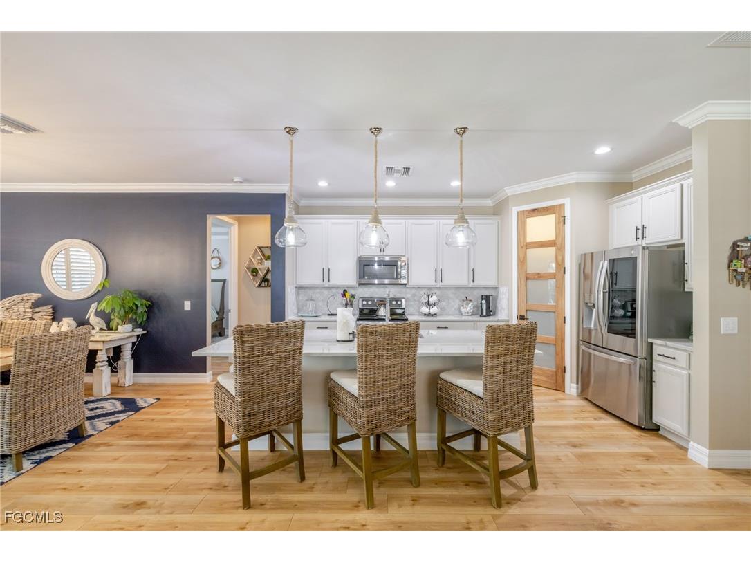 8516 Benelli Court Naples FL 34114 2025018743 image8